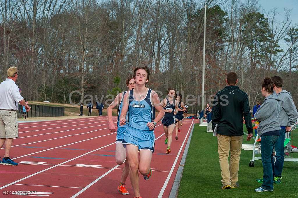 D-Track vs Byrnes 391.jpg